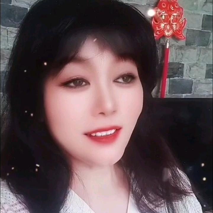 柯谕