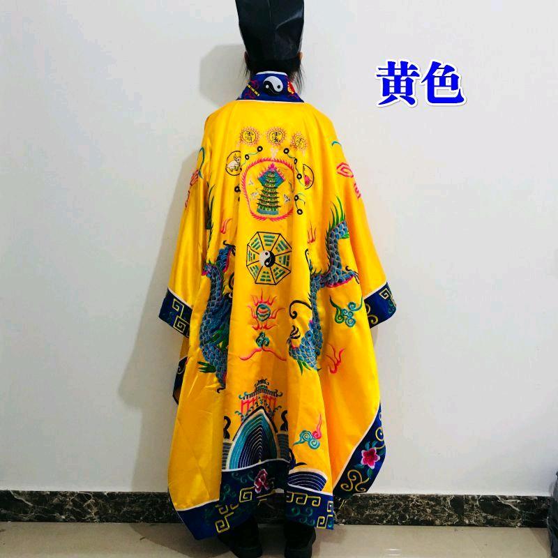 修水县大桥镇