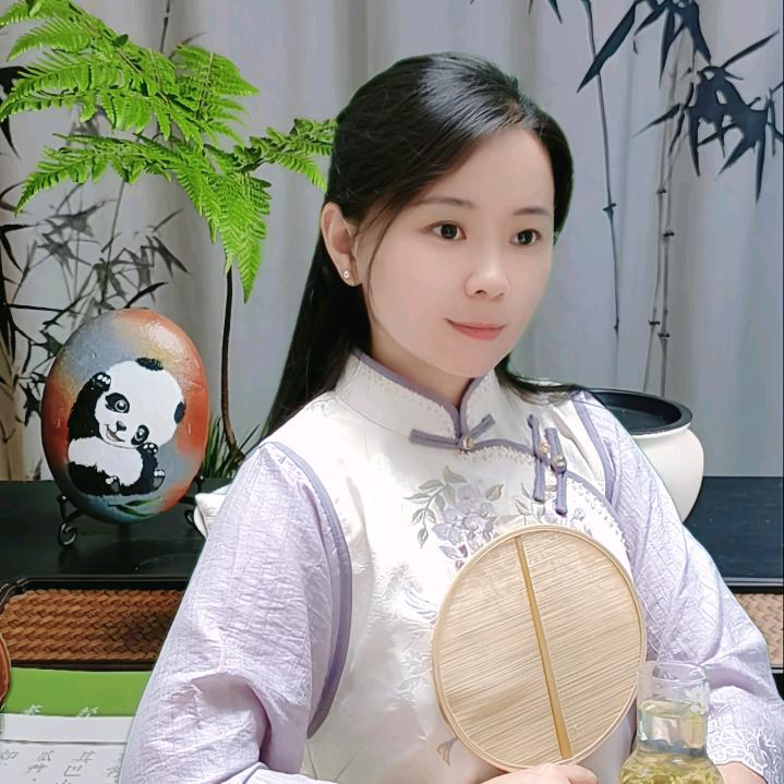 婉卿