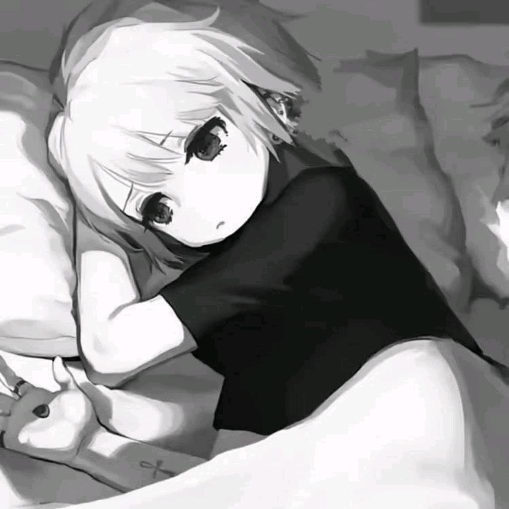 肥猪GGbond