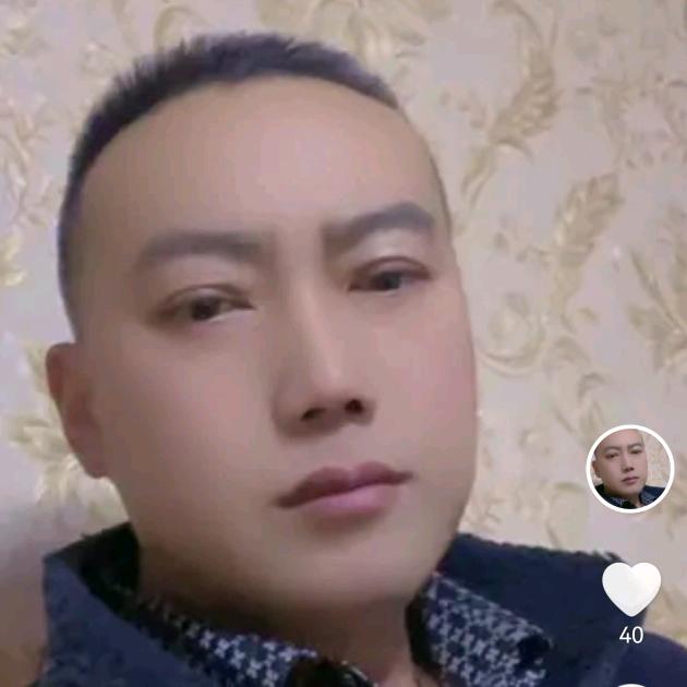 刘深屯建广福万家购物超市