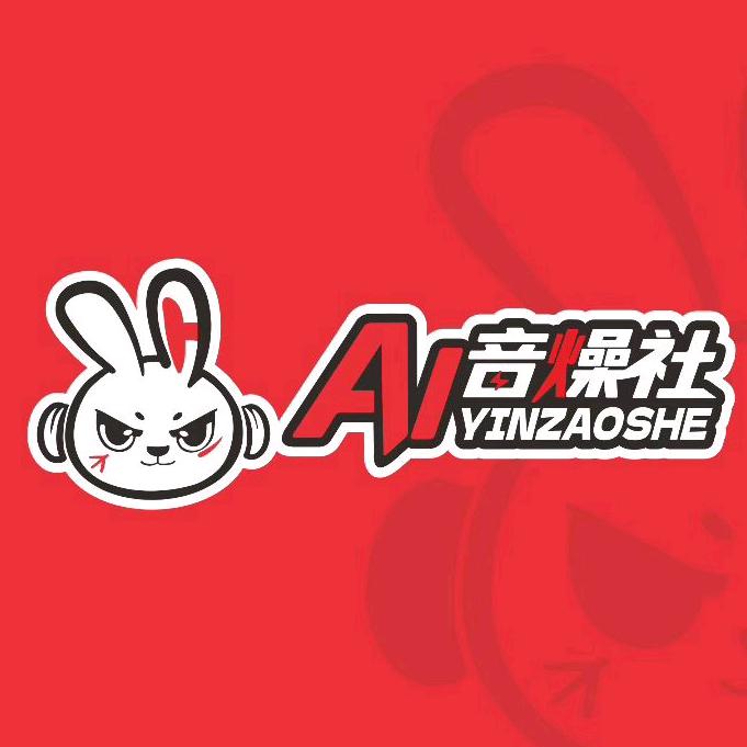 灯光音响大屏网络智能化装修工程沧州分部