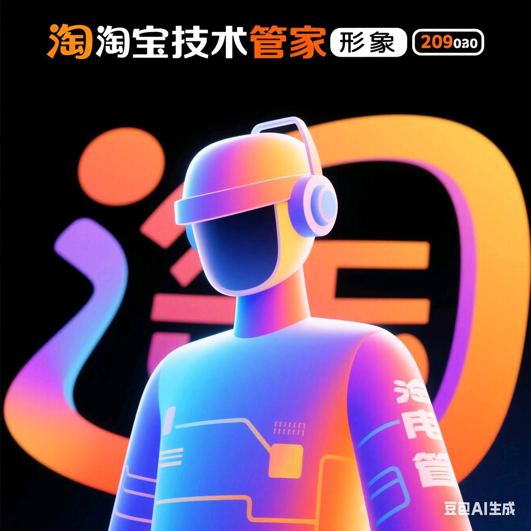 神秘人