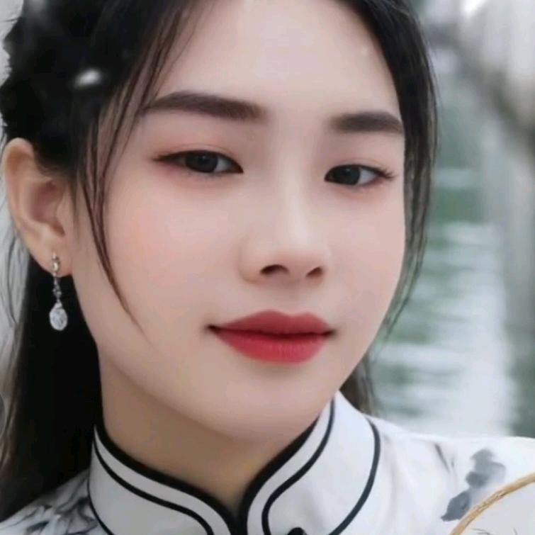 玫瑰🌹