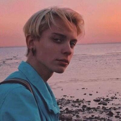 Беспощадный