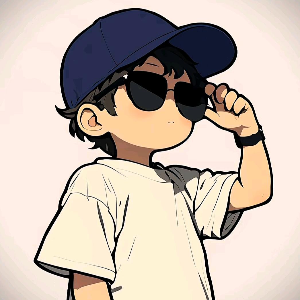YNKZ🏌️🏻‍♂️🏌️🏻‍♂️