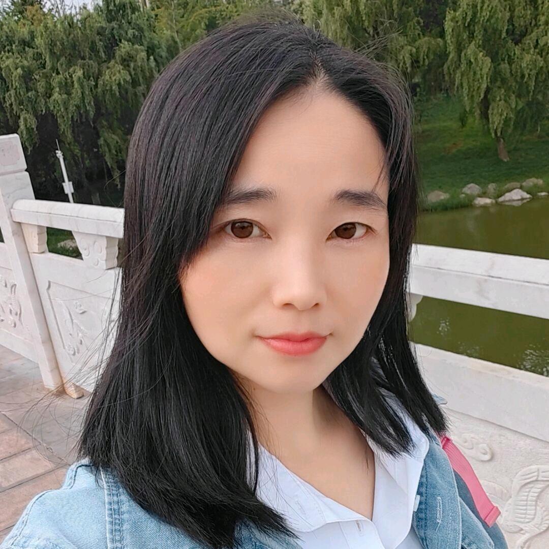 小土豆
