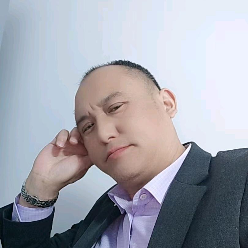 大海之蓝