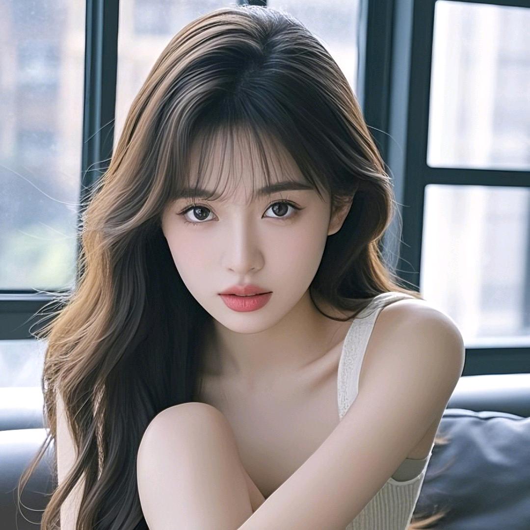 融顾运营小何