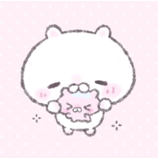 Yillkn