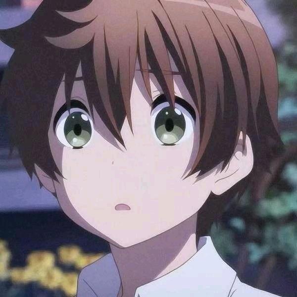 左耳.