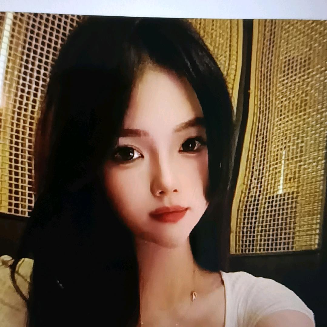 卡汕好物