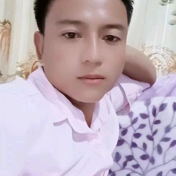@顺哥🍀