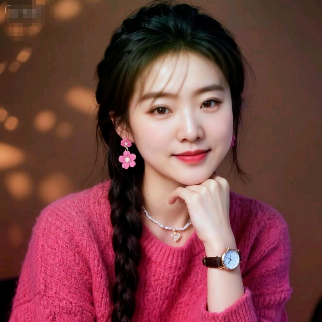 ★༄༊༺柒〃羲༻ ོ࿐