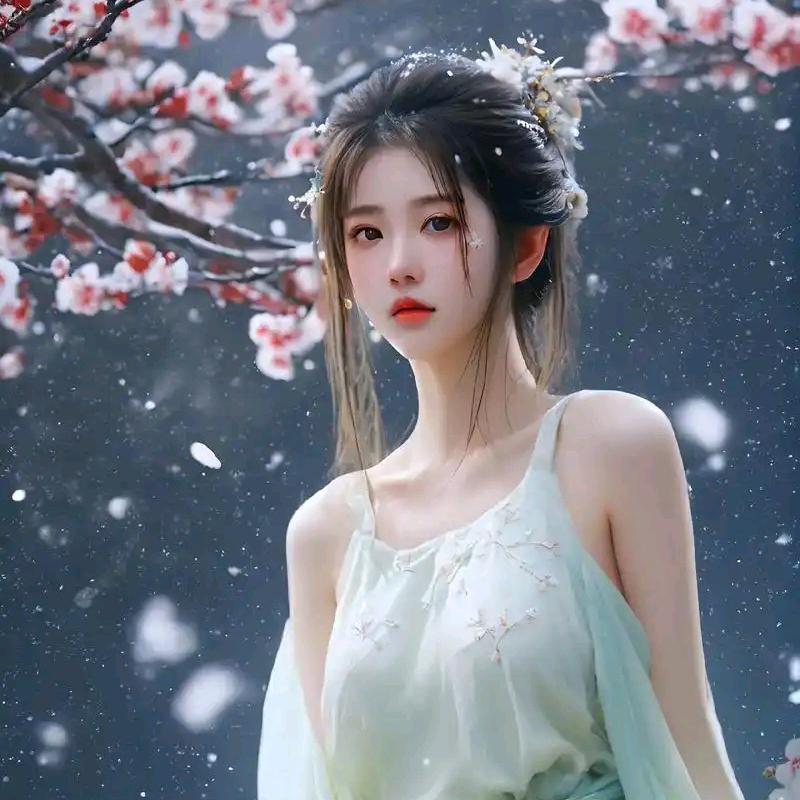 鱼鱼