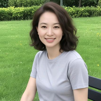 妙姐选好物