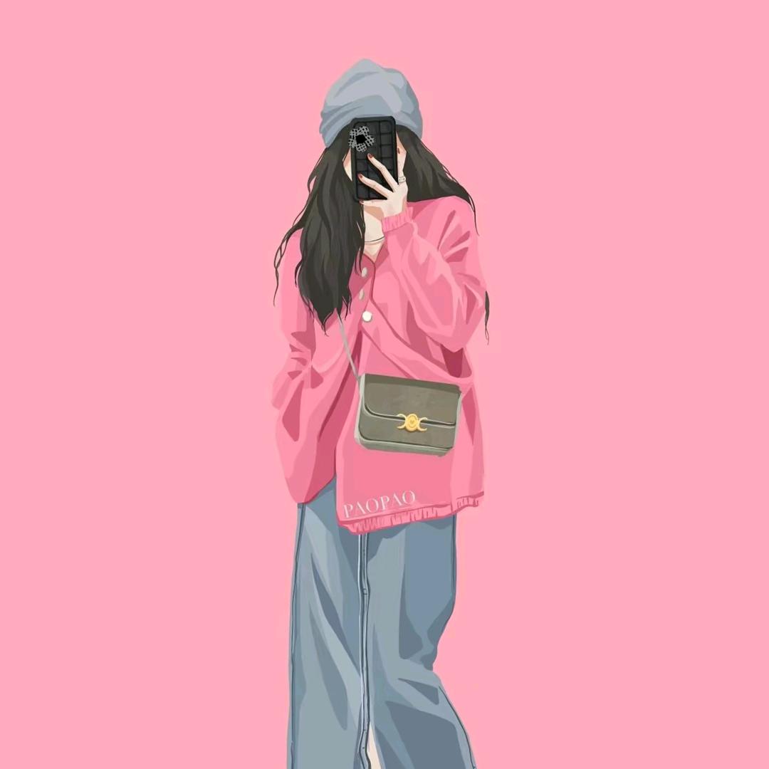 私语轻奢衣橱