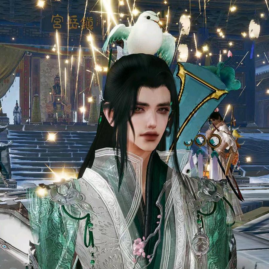 铜钱
