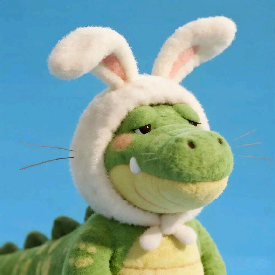 幸运常伴全家健康狂吃不胖身材完美的富婆