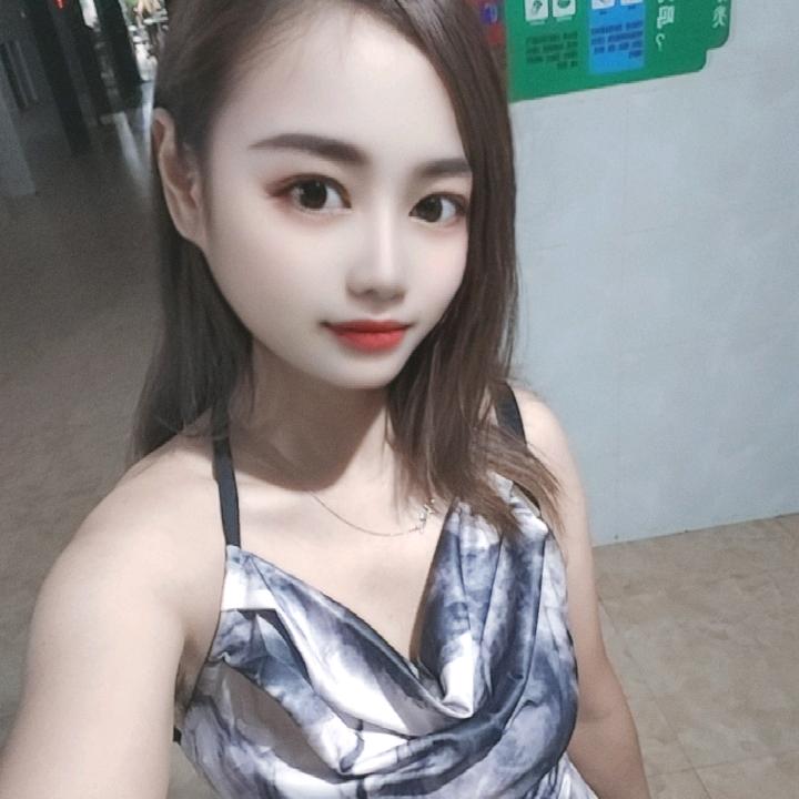 渃 俞