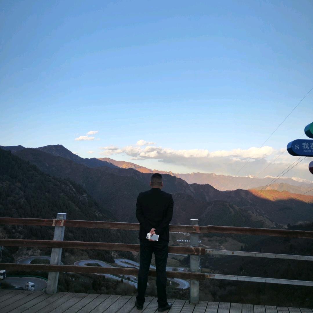 小ོ王ོ哥ོ