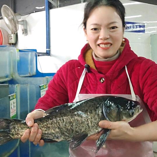 @萍姐14点38开直播