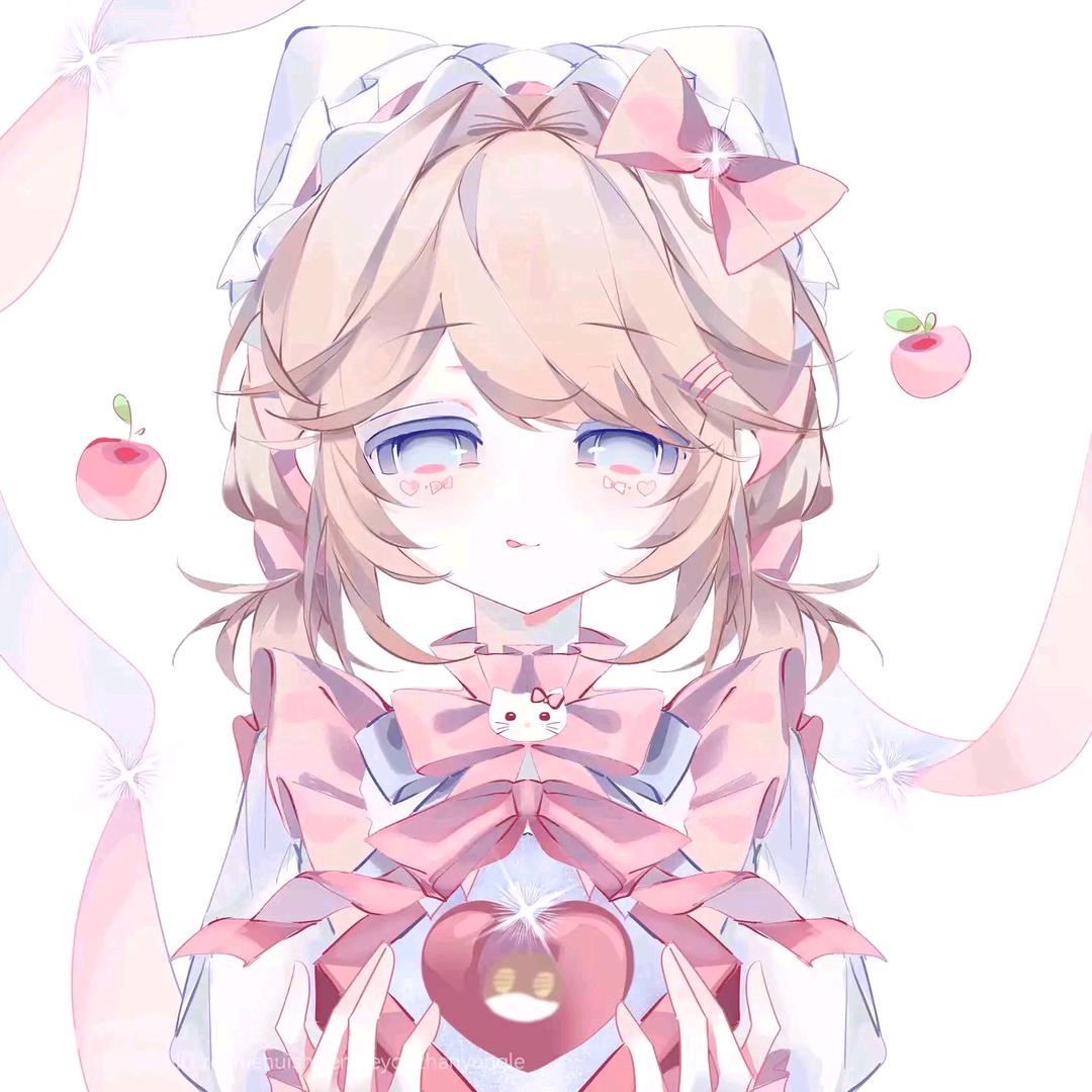 艾玛泥蚝萌