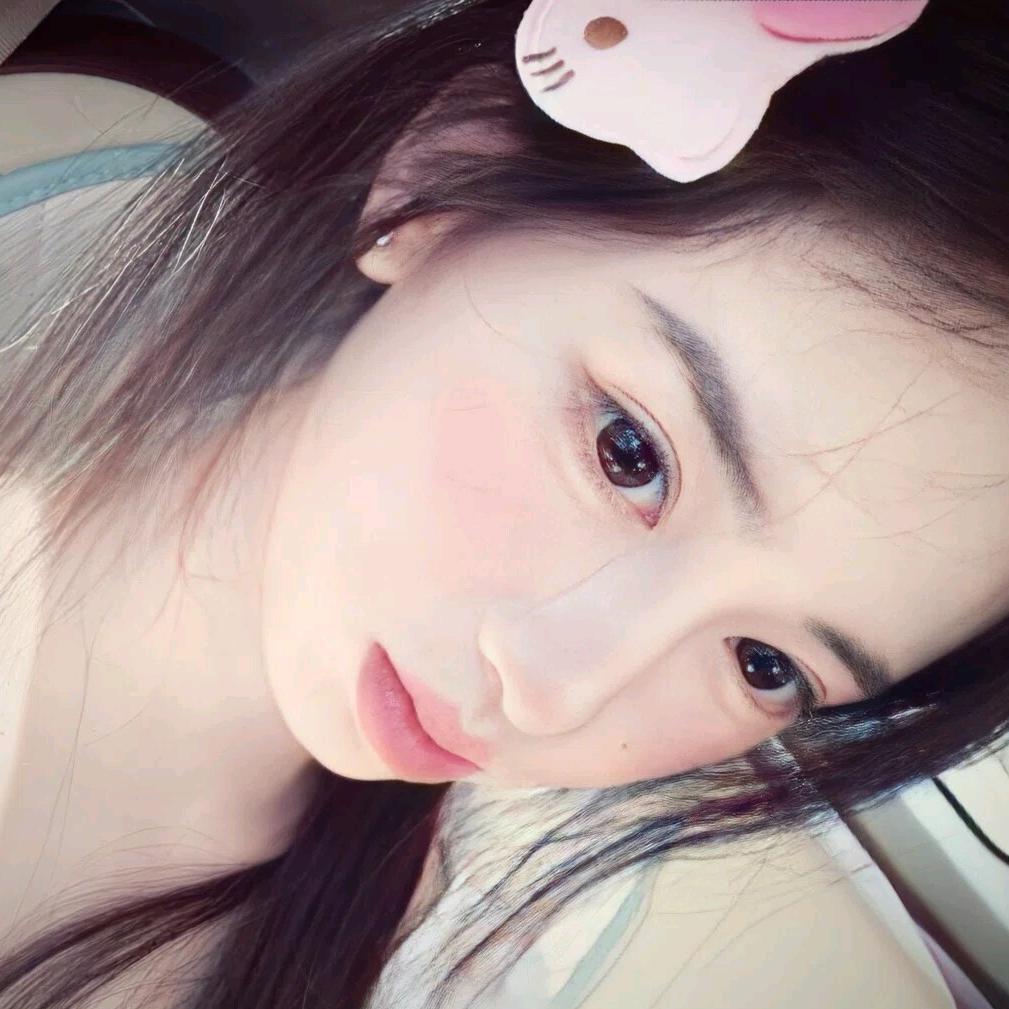 2-不熬夜了