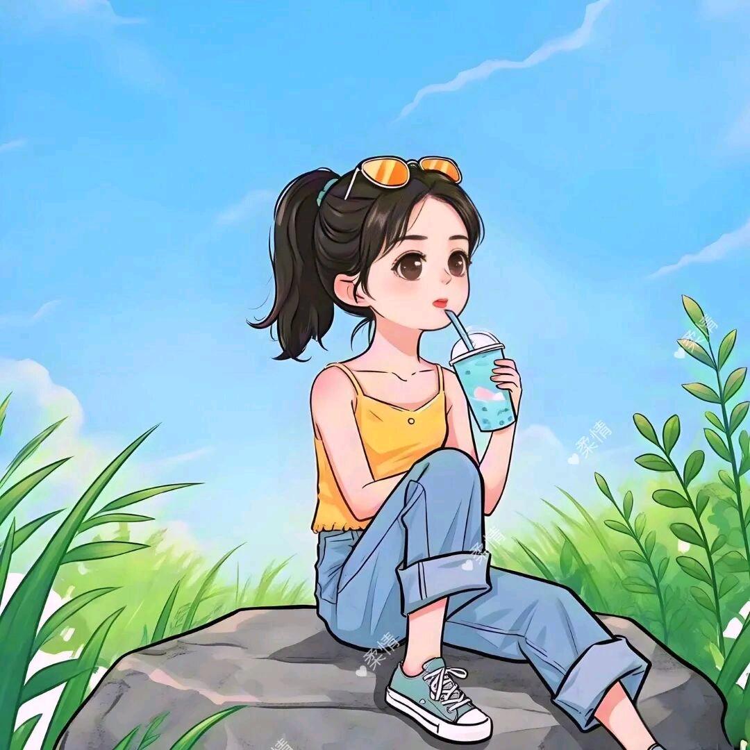 纷飞