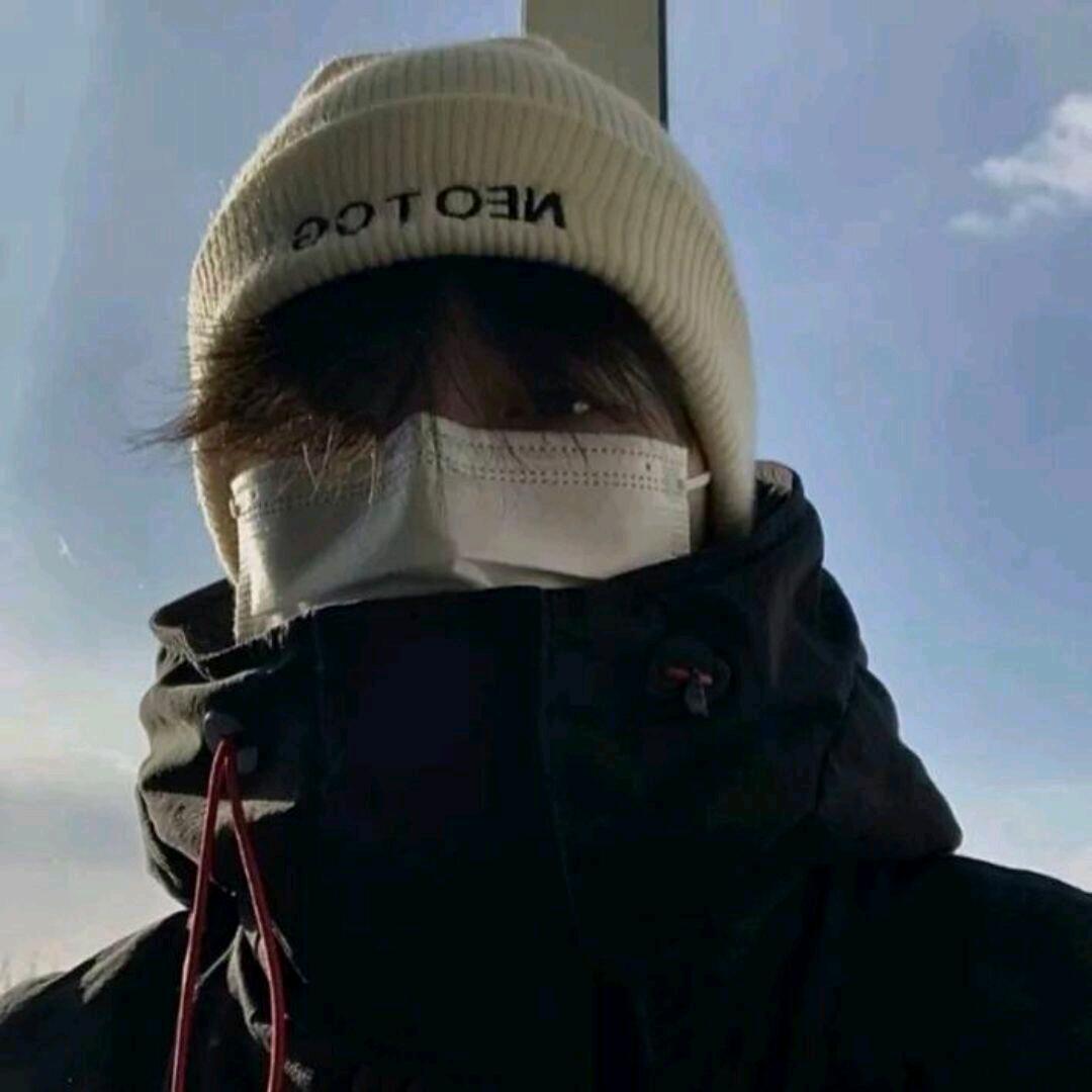 卡戎的好兄弟卡戎