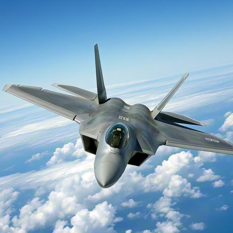 安溪县城厢镇林炳钊布经营部