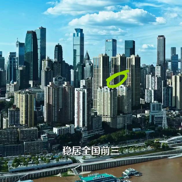 东莞市（中空板）生产厂家