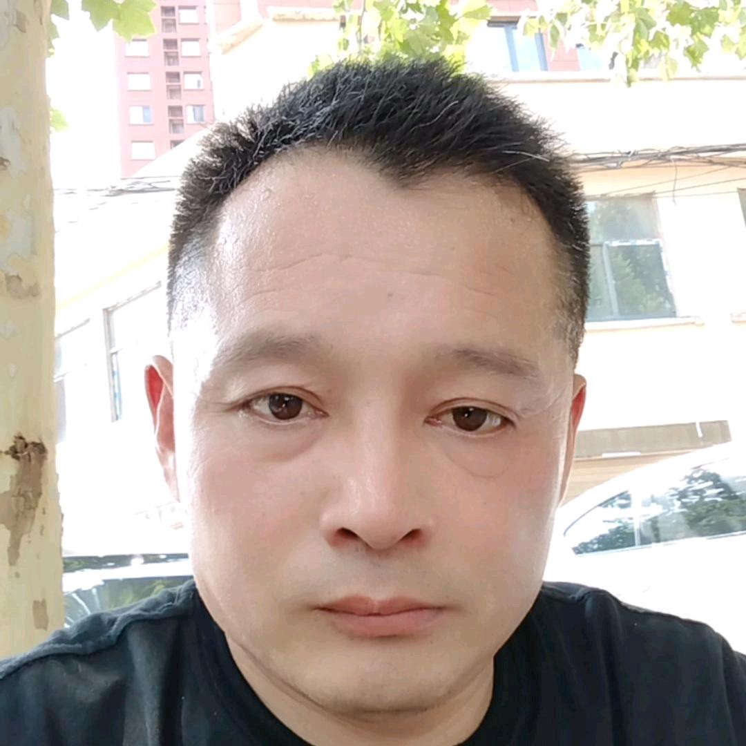 郑州阿锋