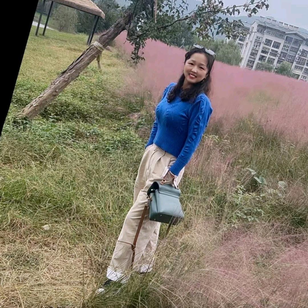 倔强的傻丫头309