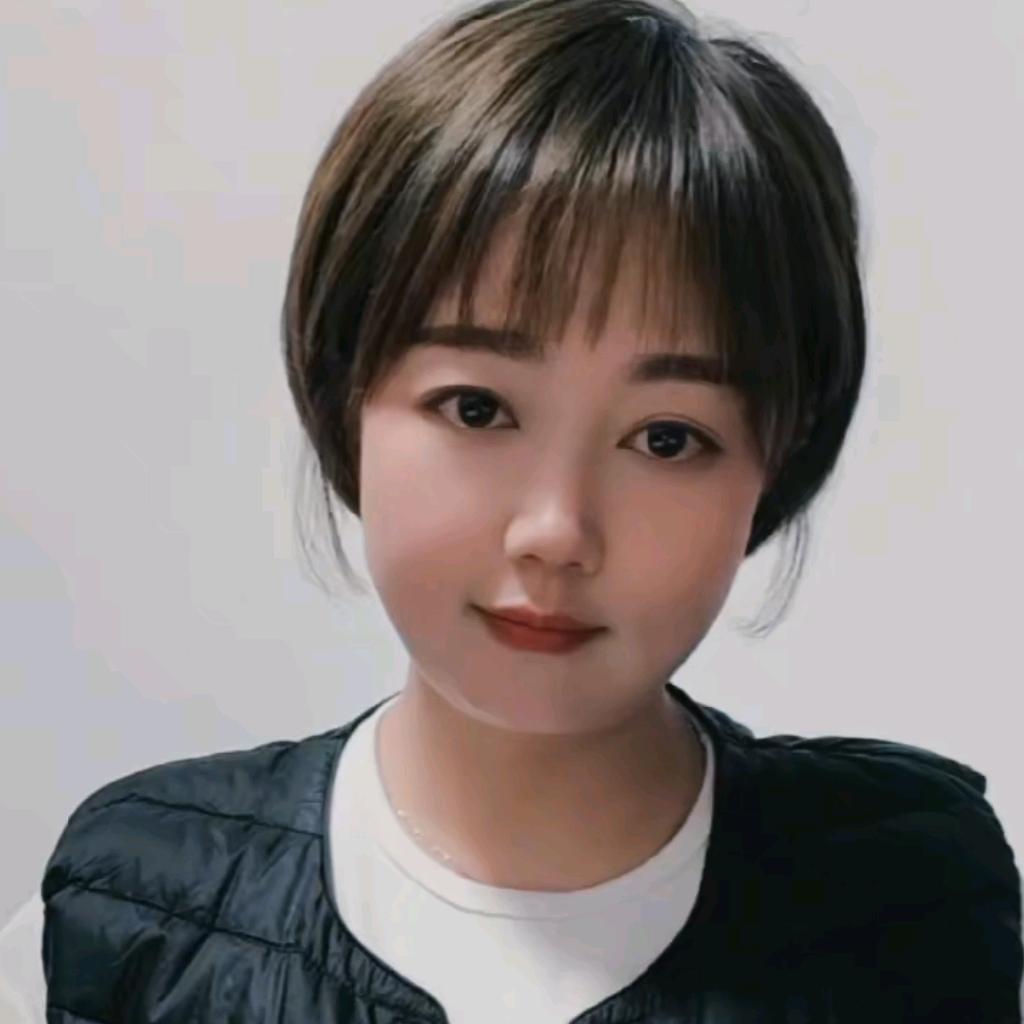 默默