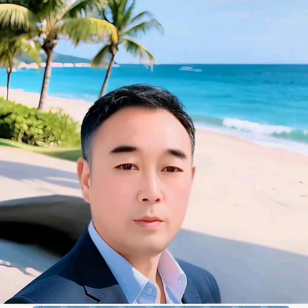 鸿运当头（有关必回）