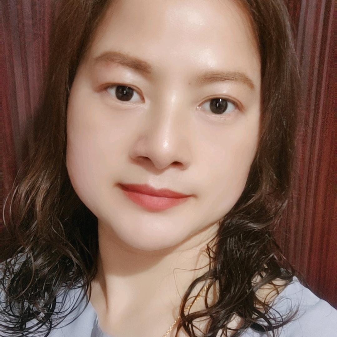 俺很郝🤷‍♀️