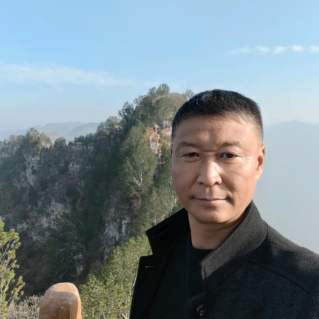 多少钱才叫幸福