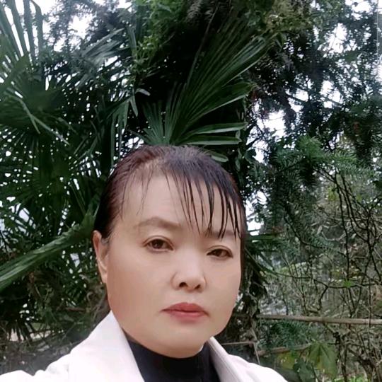 陈姐（2）