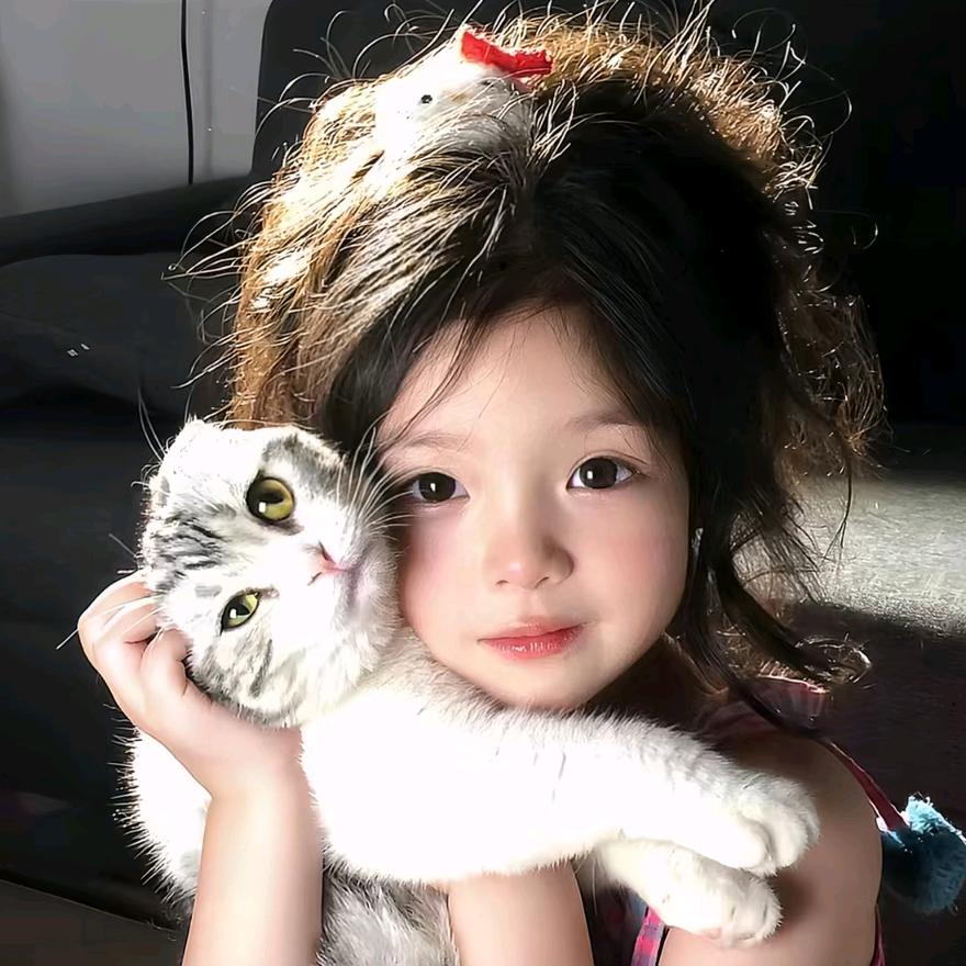 果汁