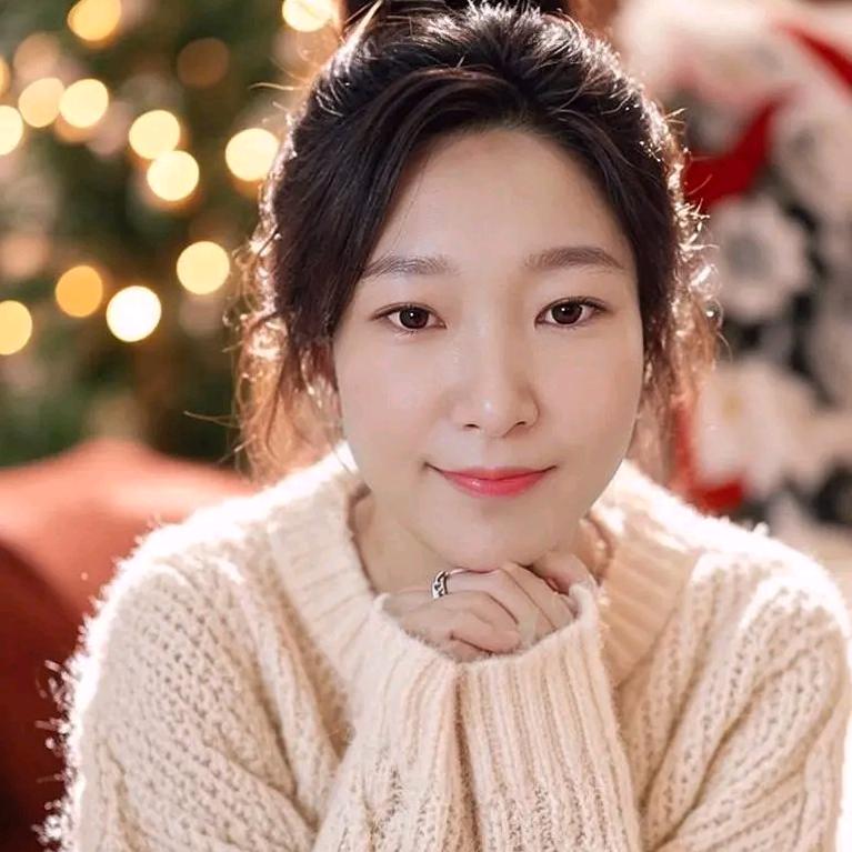 你走了我爱上了孤独