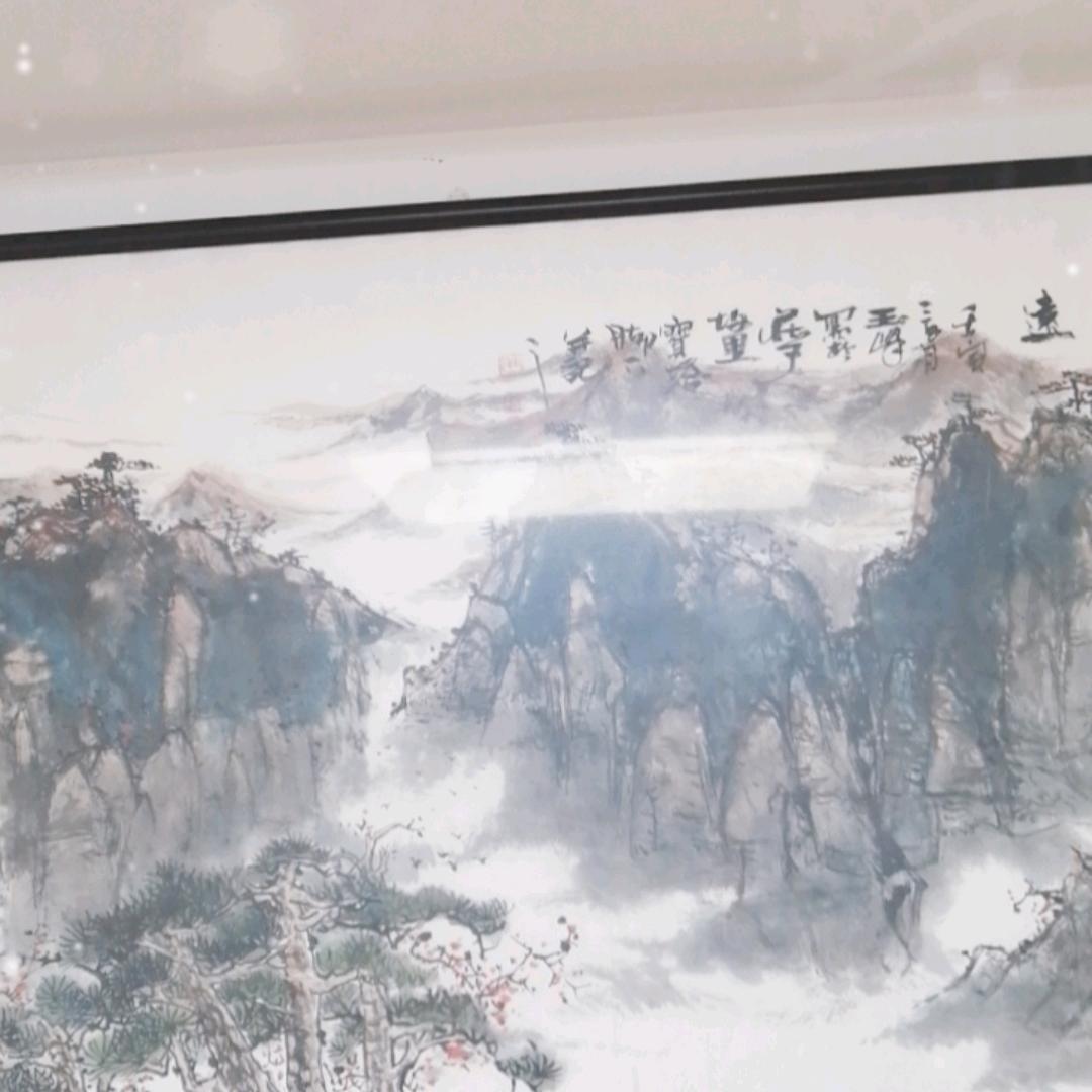 工程人刘总
