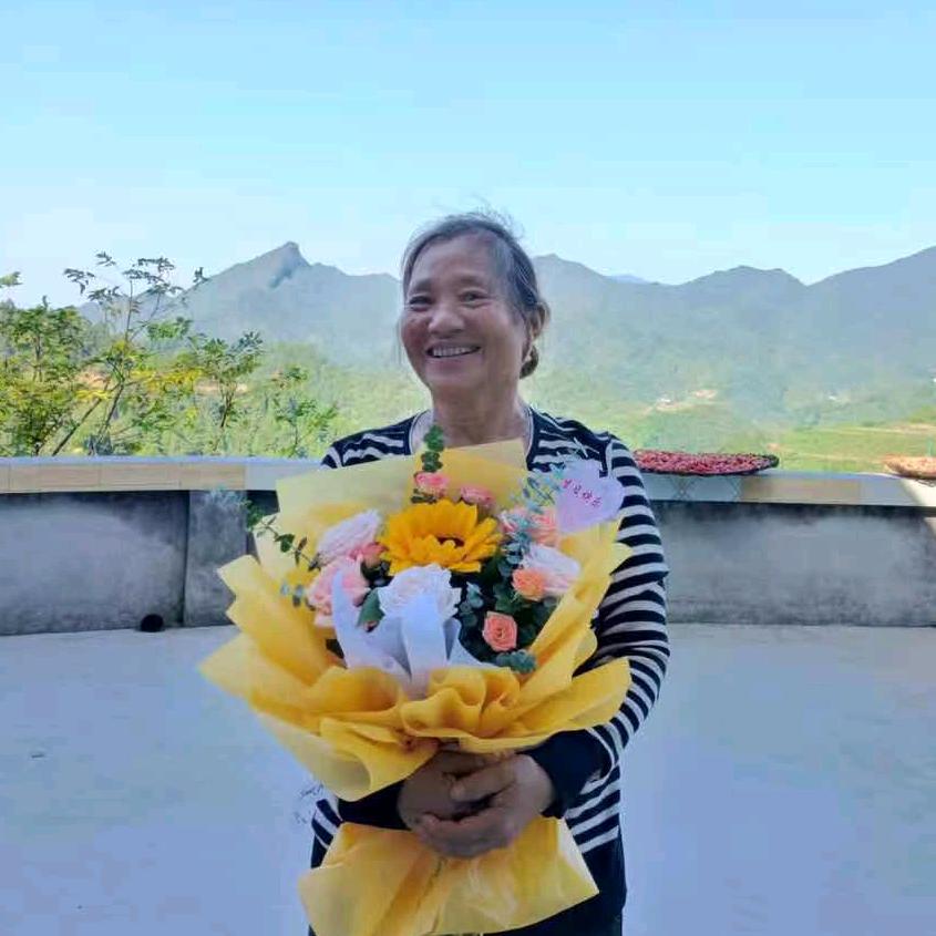 小张与小胡同学