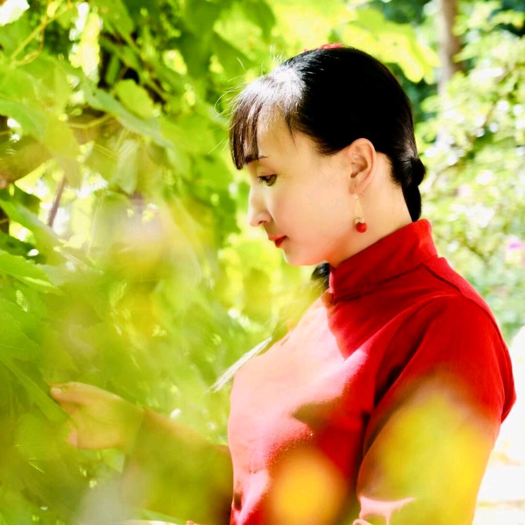 🍒🍒樱桃🍒🍒