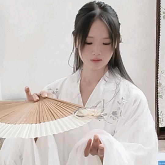 稻稻