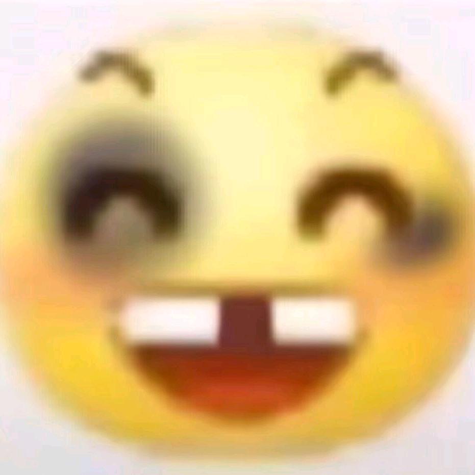 xyhml