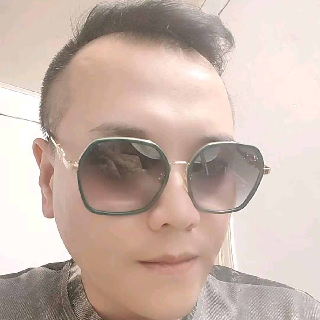 刘先生(小七)