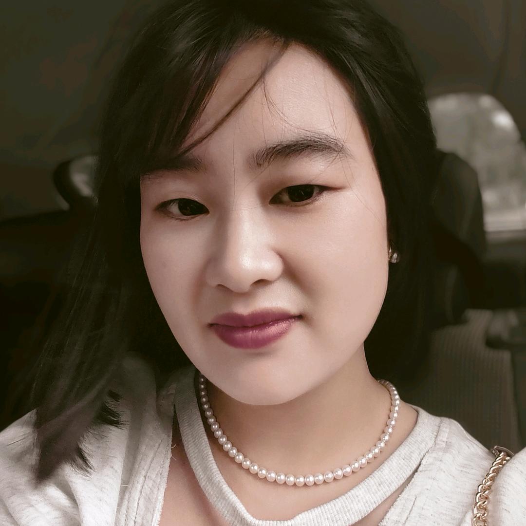 爱睡懒觉的蜗牛