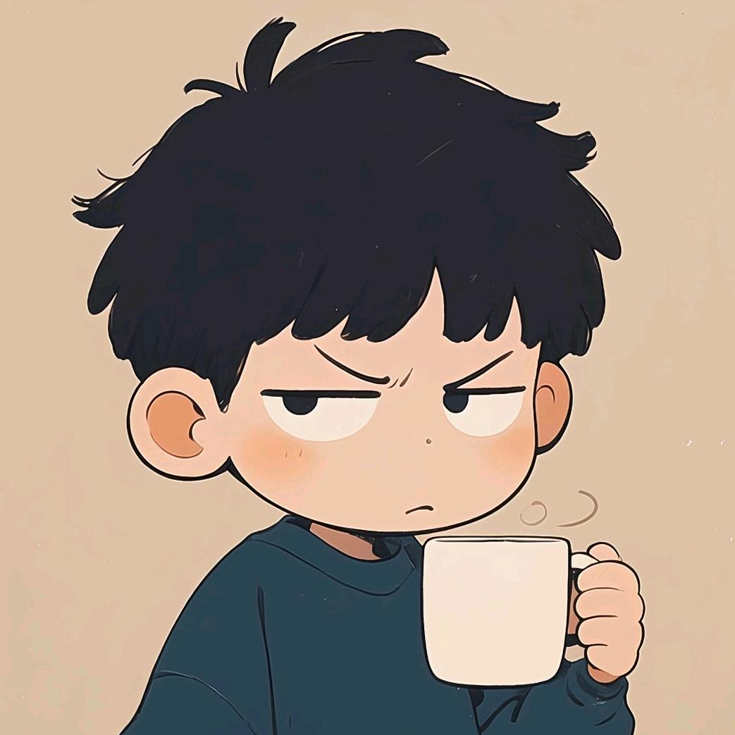 设计@房（效果图代画）