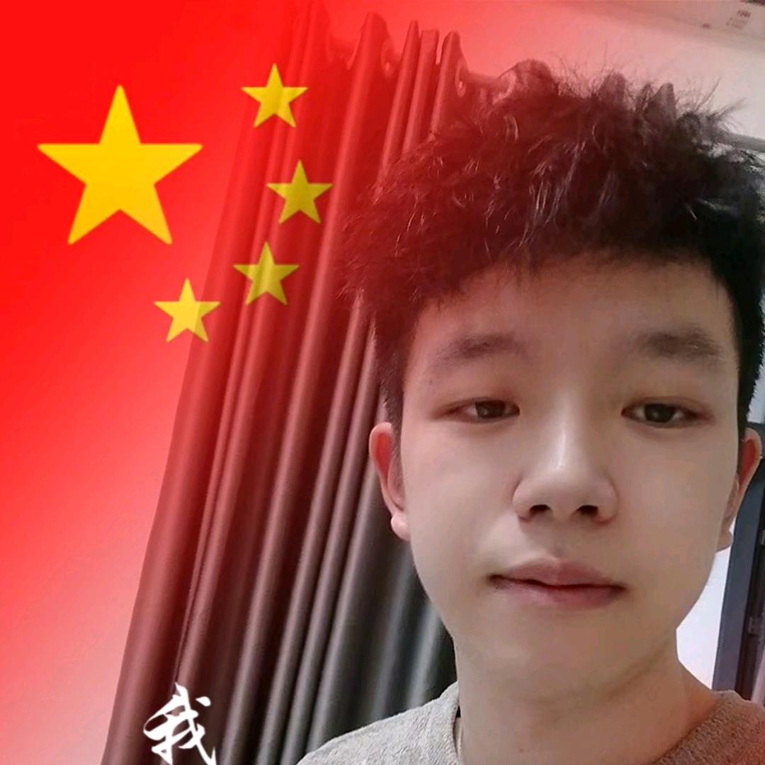 黎家